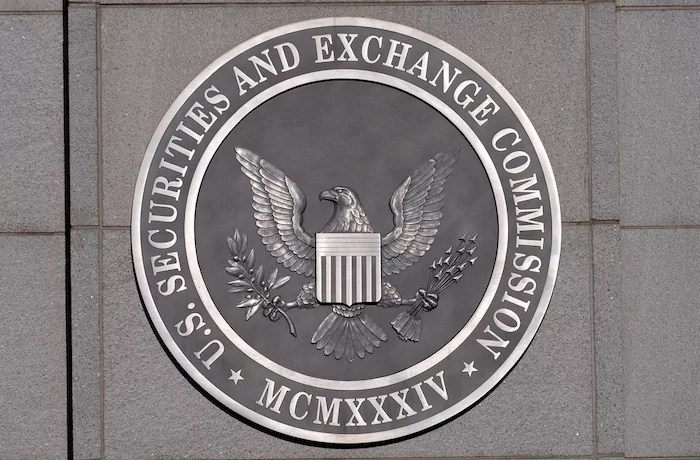 washingtonexaminer.com - Dan Zinn - Reopening the on-ramp to America's public markets