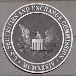 Reopening the on-ramp to America’s public markets