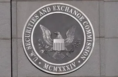 Reopening the on-ramp to America’s public markets