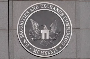 Reopening the on-ramp to America’s public markets