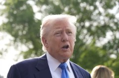 The massively successful campaign to lie about the Tax Cuts and Jobs Act
