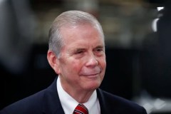 Republicans push broad student loan and Pell Grant cuts to pay for Trump tax plan