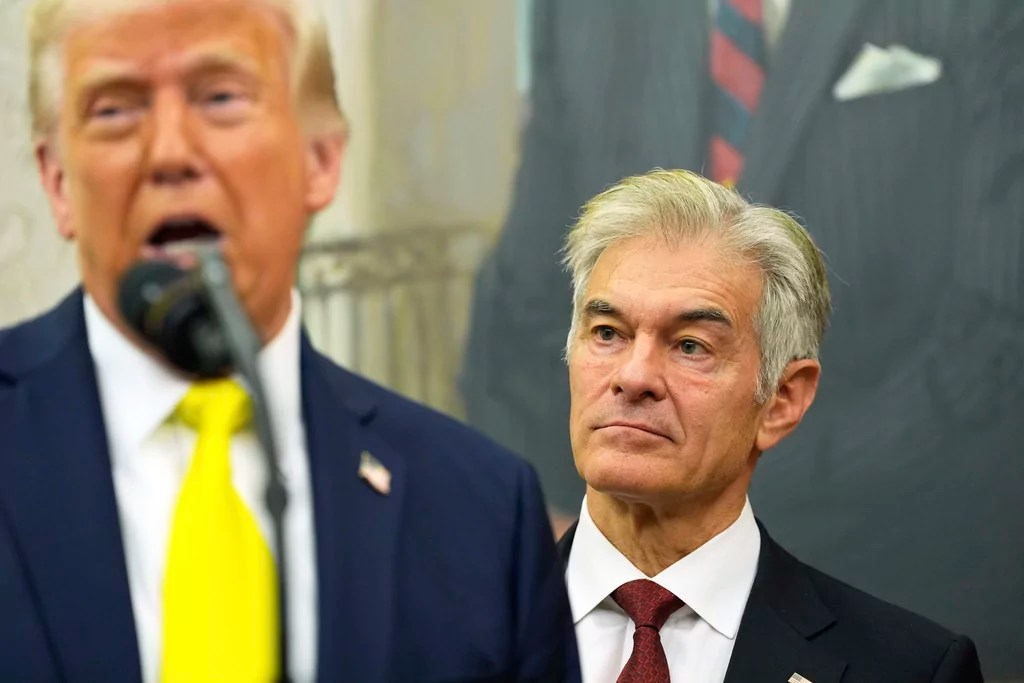 Trump Administration Considering Extension of ACA Premium Subsidies