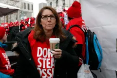 Charter school leader pushes for $5 billion tax break in Trump megabill: ‘Fix this oversight’
