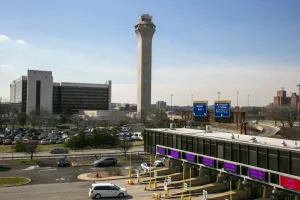 Severed fiber line grounds flights as world leaders descend on New York for UN meeting