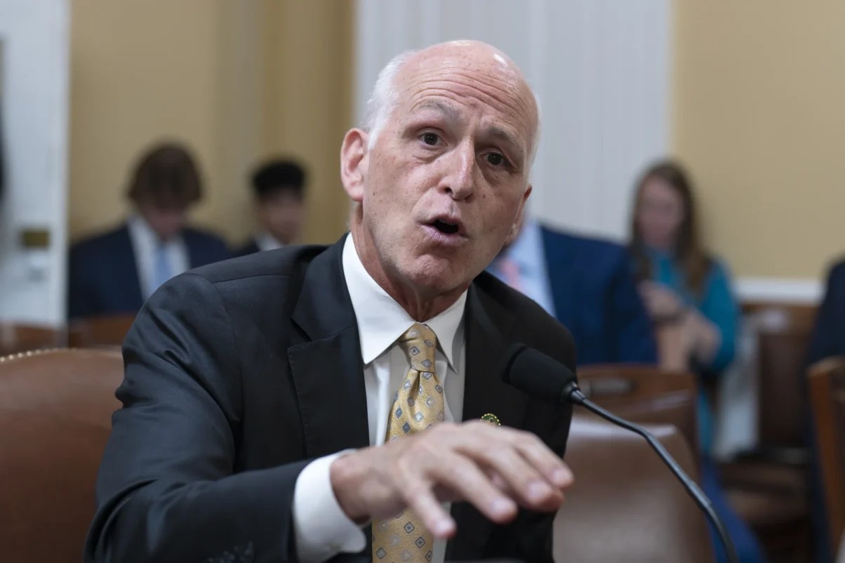 Democrats call for release of ‘double tap’ strike video, rebuff Cotton on threat posed by survivors