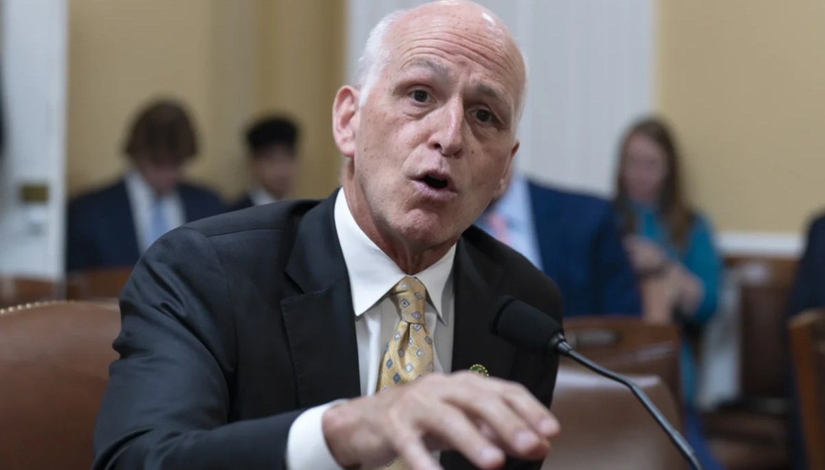 Ungrateful Democrats Ignore Real Threat From Survivors, Demand Release of Controversial Video