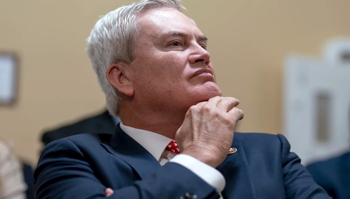 Walz, Pritzker, and Hochul to testify before Congress on sanctuary ...