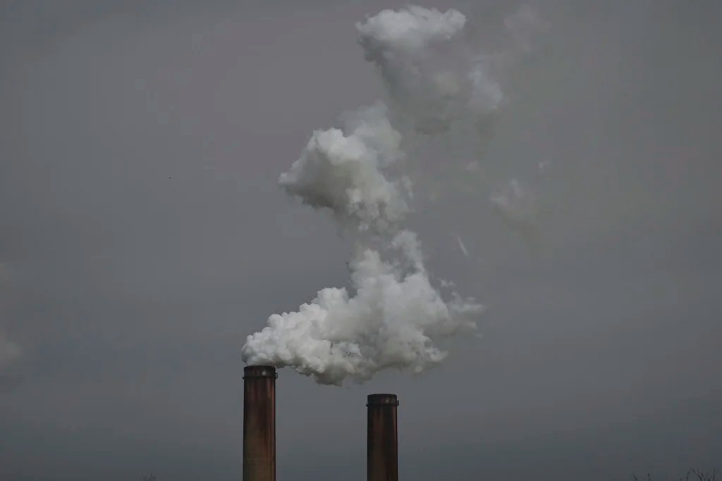 NextImg:America doesn’t need subsidies for energy dominance