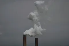 America doesn’t need subsidies for energy dominance