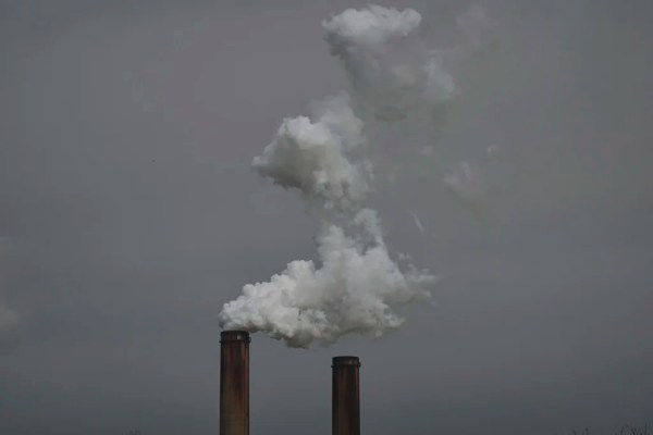 America doesn’t need subsidies for energy dominance