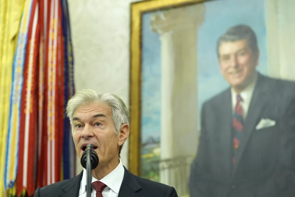 Medicaid isn’t a
federal entitlement