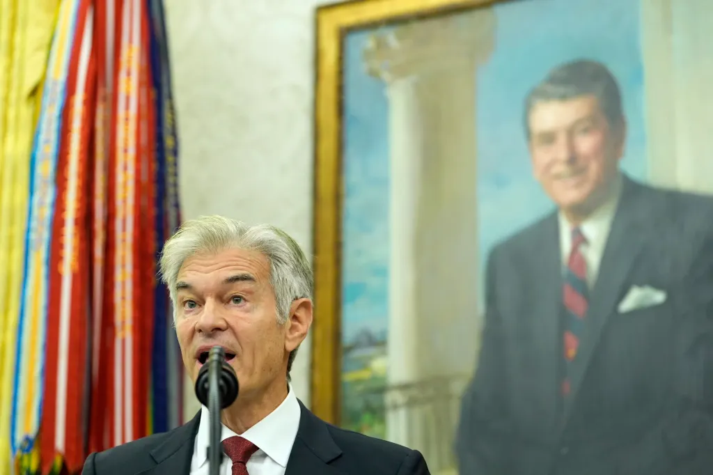 Medicaid isn’t a federal entitlement