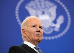 Biden’s cancer diagnosis fuels fresh doubts and distrust among Democrats