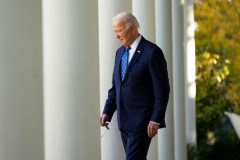 Biden’s prostate cancer diagnosis renews scrutiny of screening guidelines for older men