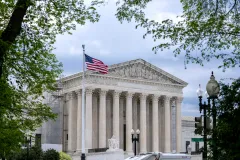 The St. Isidore case came up short, but religious education may be better off for it