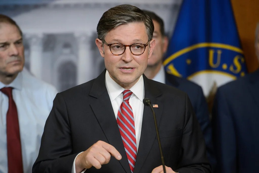 GOP front-liners shouldn’t sweat Medicaid work requirements
