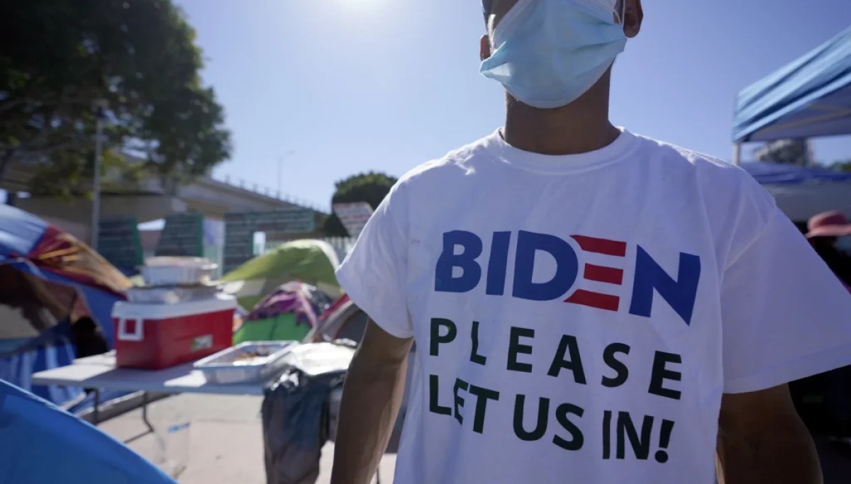 Trump’s deportations may hurt, not help, GOP’s political math