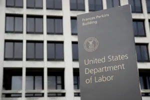 Doescher refuses to be ‘black-pilled’ into thinking job market is struggling