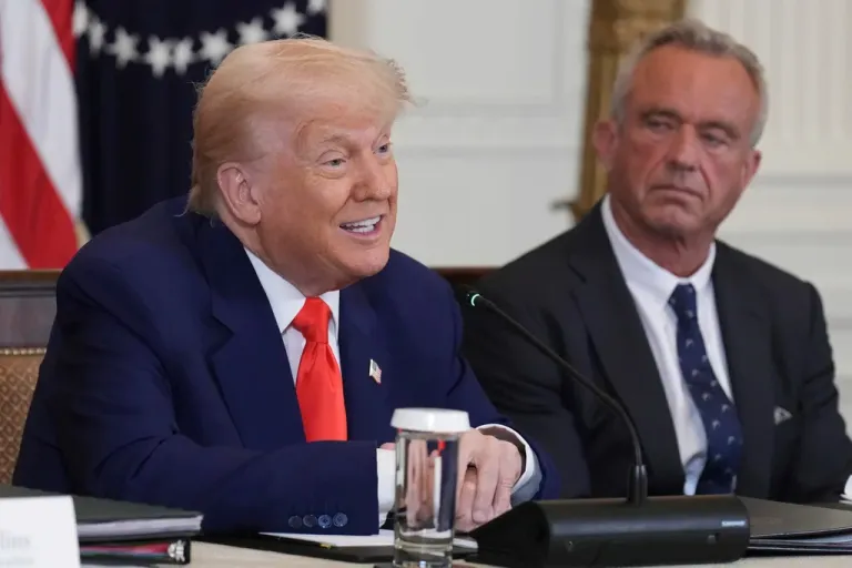 The White House is replacing transcripts with videos on its website.