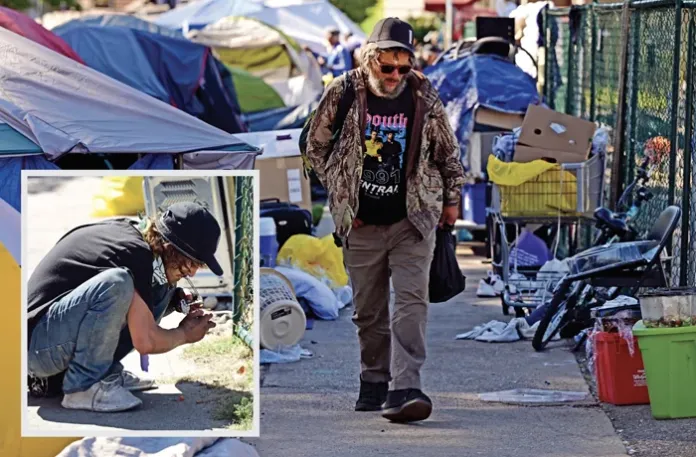 Turning Colorado into California: Damage from left-wing wins is mounting