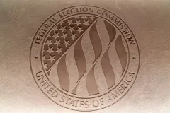 Most FEC work on pause without a quorum