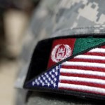 Will Marco Rubio help this Afghan warrior rescue his family?