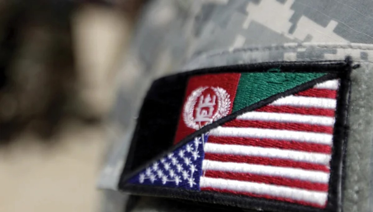 Will Marco Rubio help this Afghan warrior rescue his family?