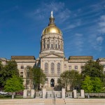 Georgia seeks to suspend state gas tax amid price uncertainty from Iran war