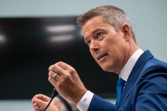 Aviation safety under scrutiny: Four takeaways from congressional hearings