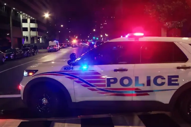 The Jewish museum murders are the result of the Left normalizing violence