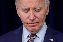 Biden cancer diagnosis sets off firestorm of accusations about treatment and timing