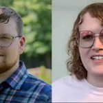 Appeals court prepares to weigh clash of transgender and religious rights at Liberty University