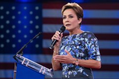 OAN feed to broadcast on Voice of America
