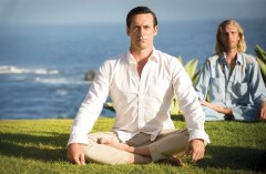 Jon Hamm 10 years after Don Draper
