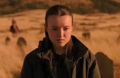 (Post-)apocalyptic vengeance and justice in ‘The Last of Us’ Season Two