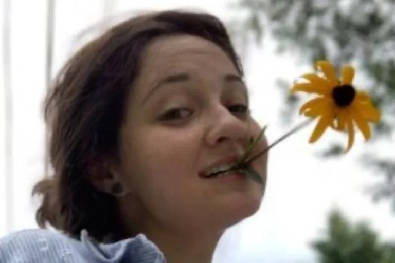 Woman charged with assault for spitting on former DC prosecutor Ed Martin