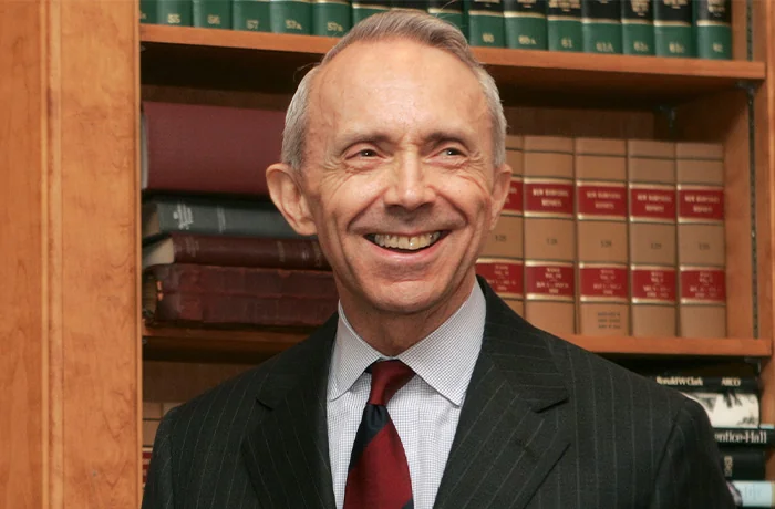 Obituary Image