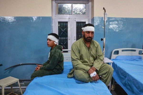 Pakistan disputes India’s terrorist camp claim, vows ‘right to respond’ to airstrikes