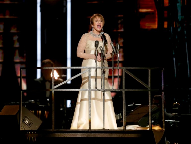 Richard Grenell slams Broadway star’s call to blow up Kennedy Center: ‘Condemn these radicals’