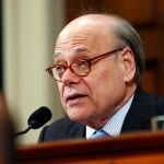 Steve Cohen ends reelection bid due to new maps that redrew his district