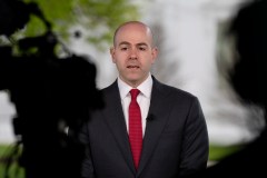Trump economic adviser says China has no ‘substitute’ for US on imports