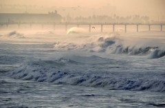 California coastline regulator’s powers could be curtailed