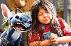 Does ‘Lilo & Stitch’ still believe in ‘ohana’?