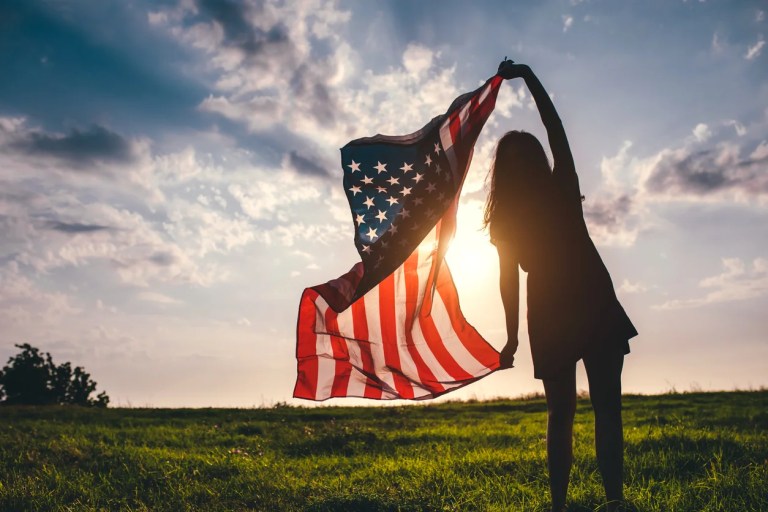 Conservatism must be at the heart of our institutions