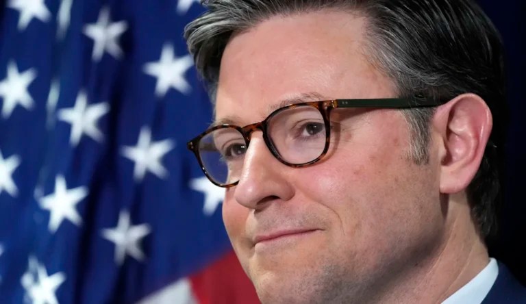 Republicans weigh defunding Planned Parenthood with Trump megabill