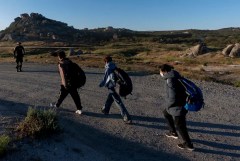 House GOP plans to impose harsher penalties on repeat border crossers