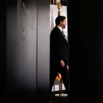 JD Vance picks a lane — and a fight