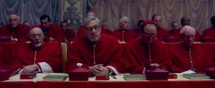The media’s fascination with Catholic Church explained