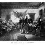 ‘A republic if you can keep it’: America at 250